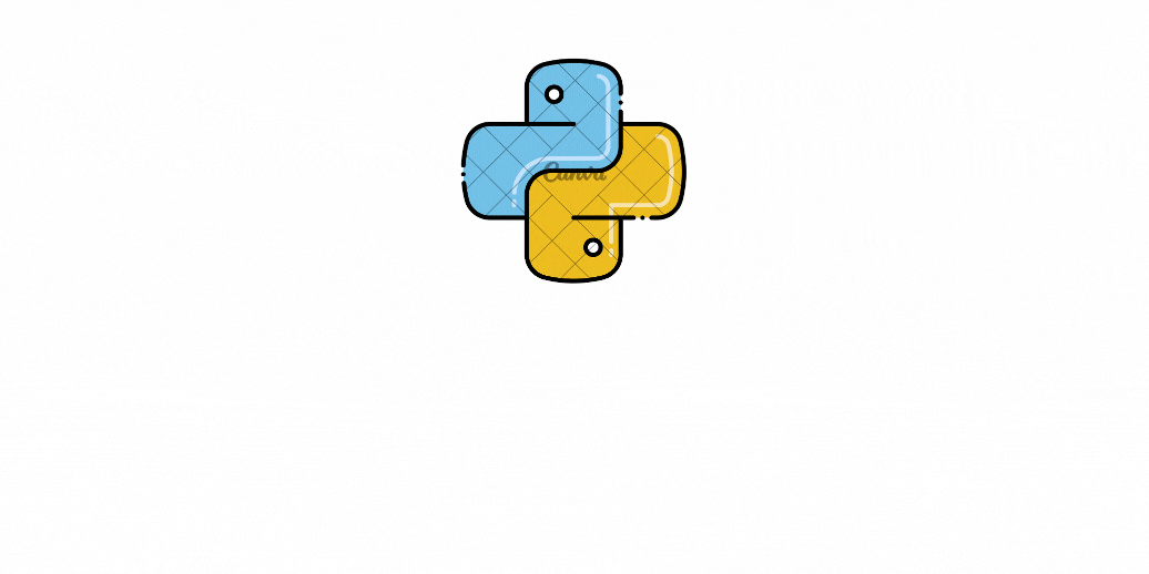 Animated GIF of Scratch Programming