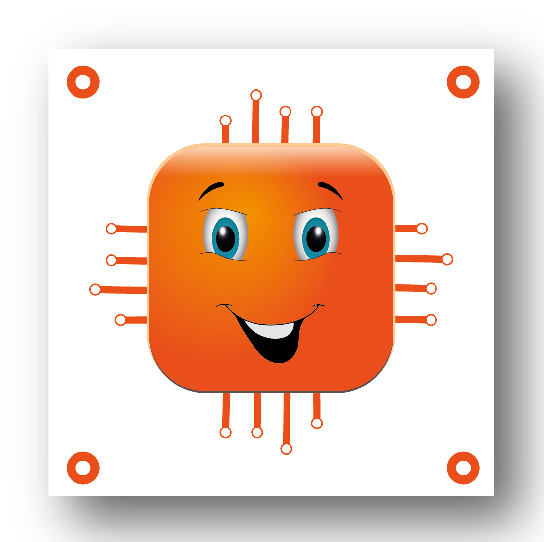 Robotics Courses For Kids Teens Hands on Learning Ages 6 16