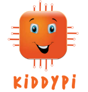 KiddyPi